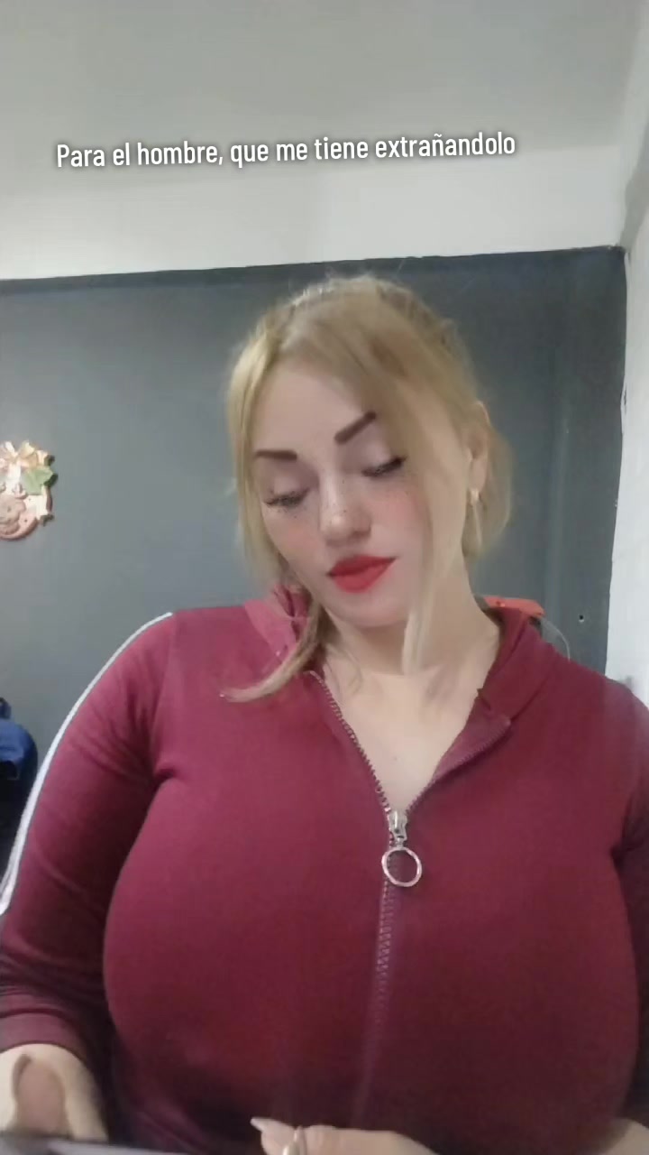 @Lucia Sol