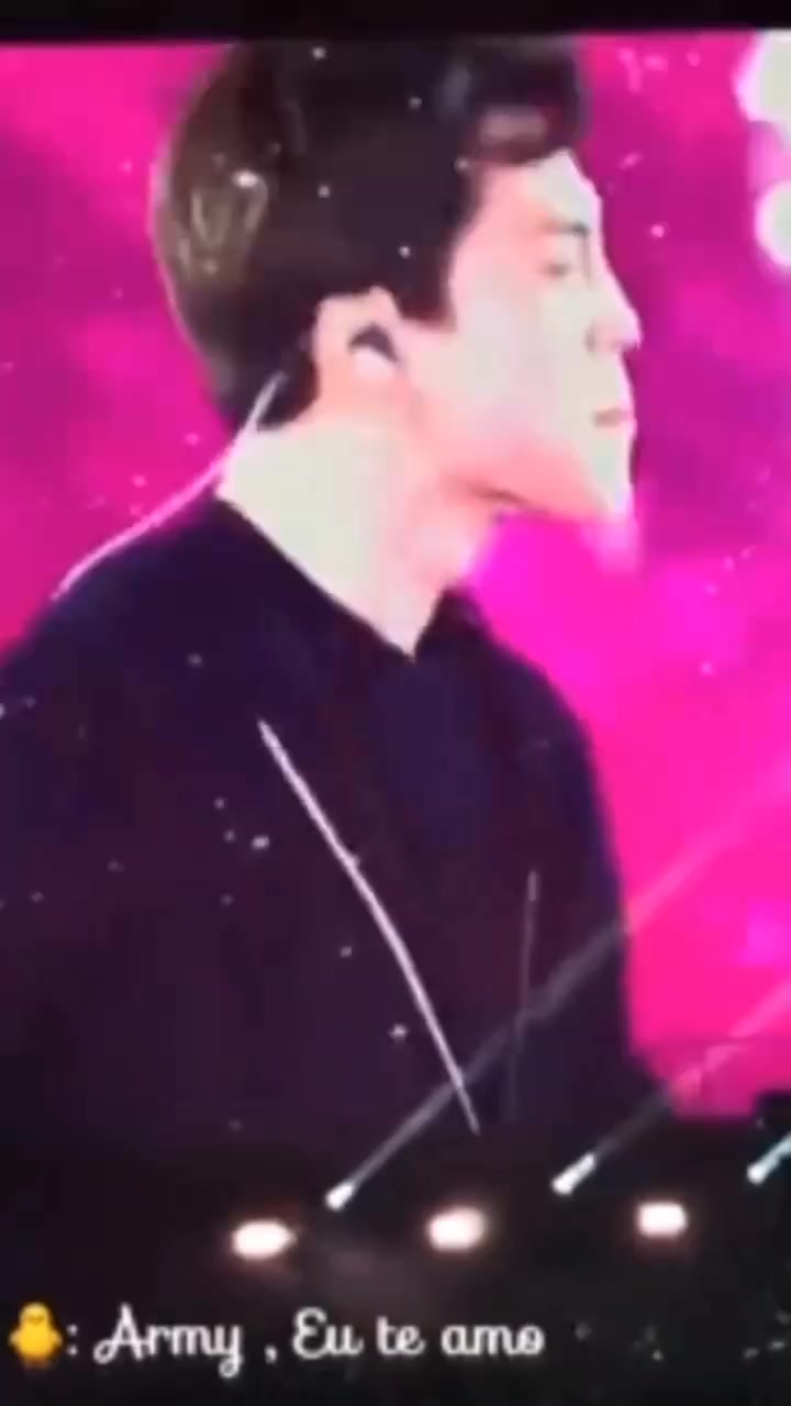 @JUNGJI๐๐ JIKOOK ๐ฐ๐ฅ