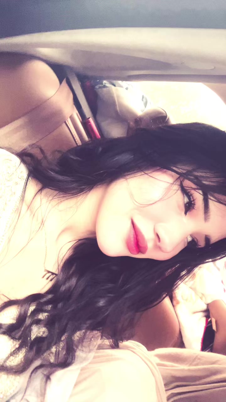 @✧ 𝓬𝓱𝓭𝔁𝔂𝓪 ✧