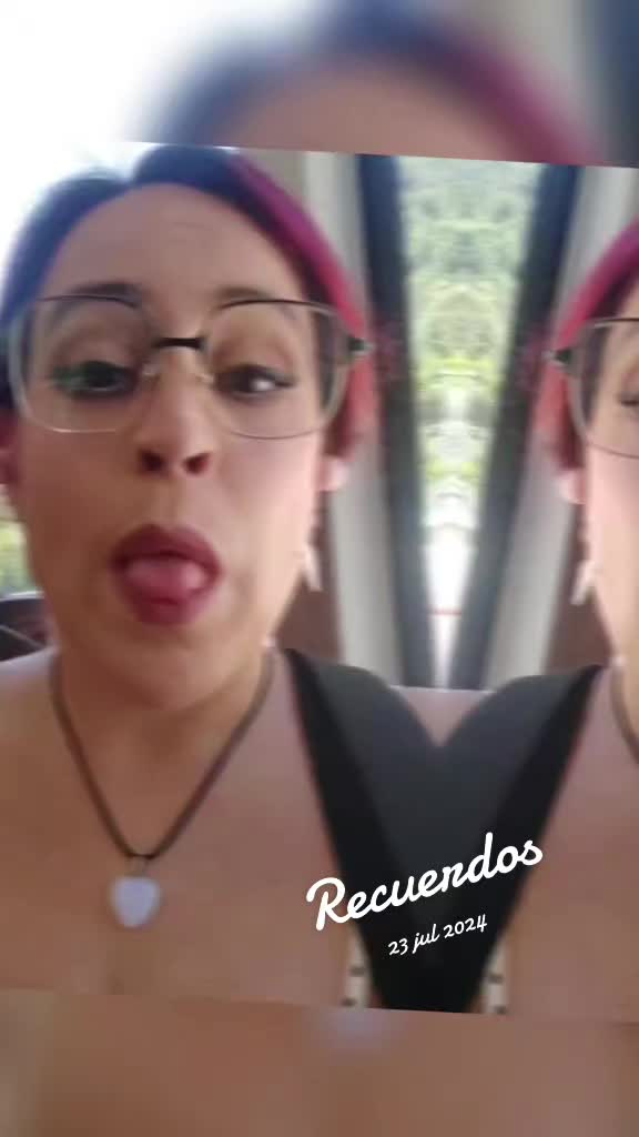 @Isabel Molero Muñoz