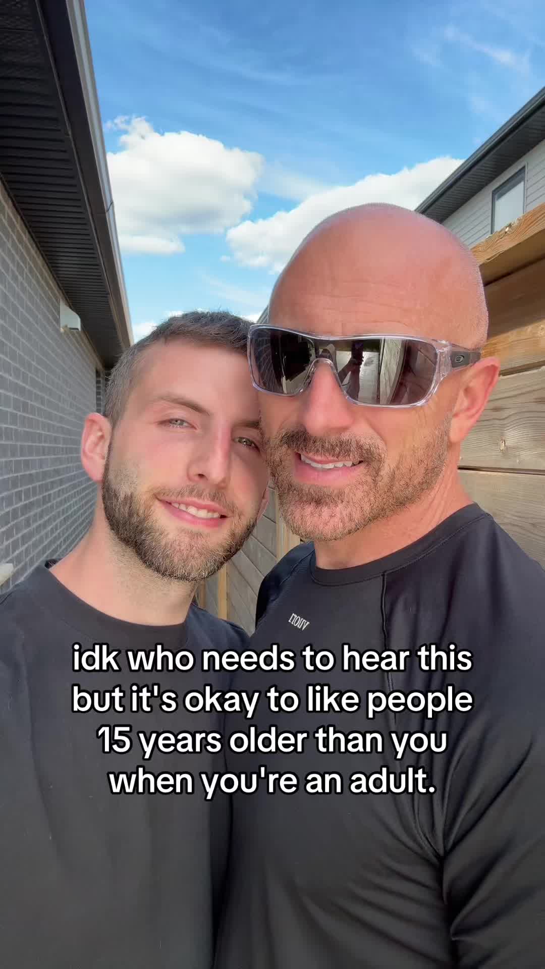 @ryanandchadhq
