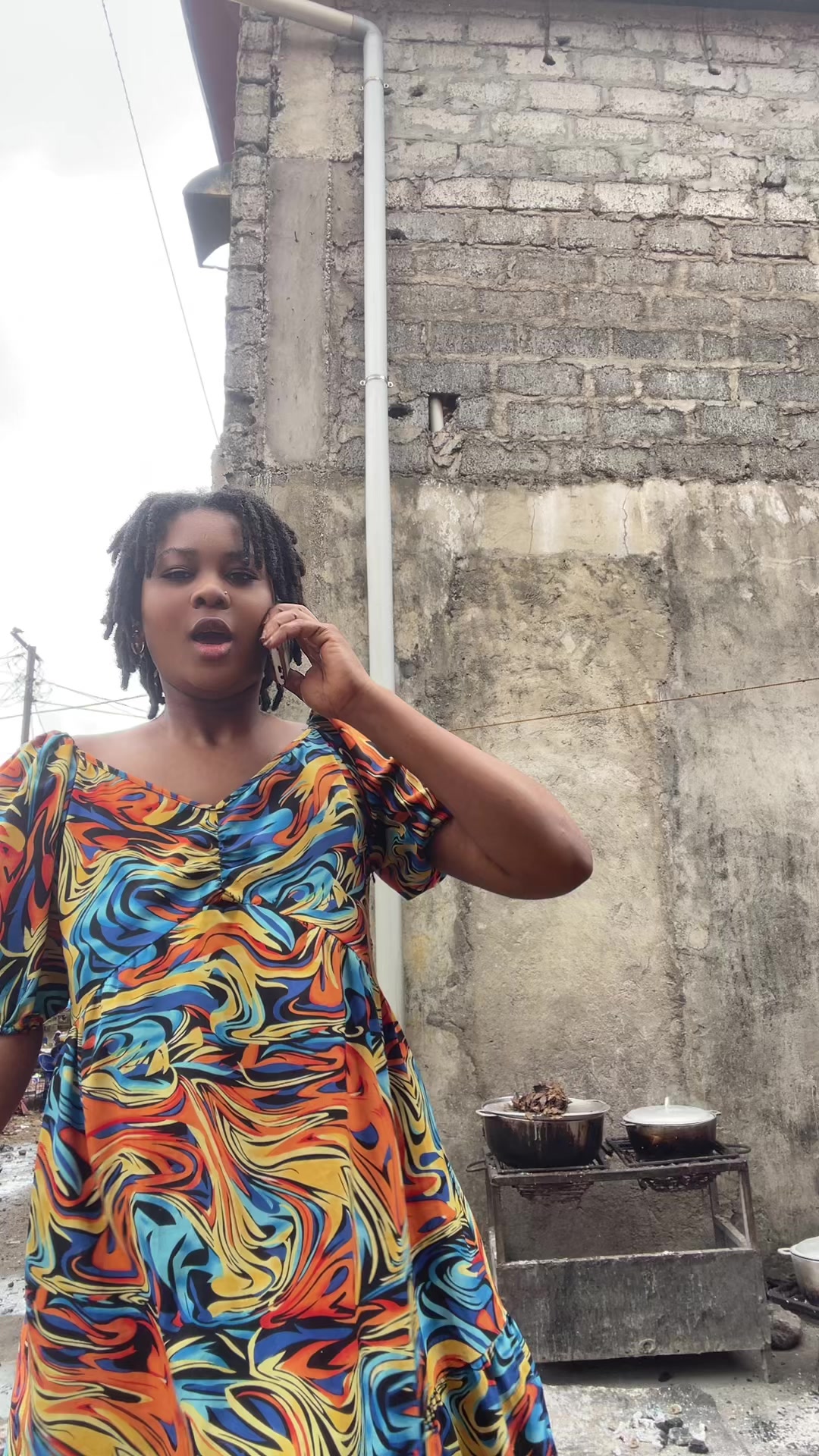 @mariama🇬🇳🇬🇳