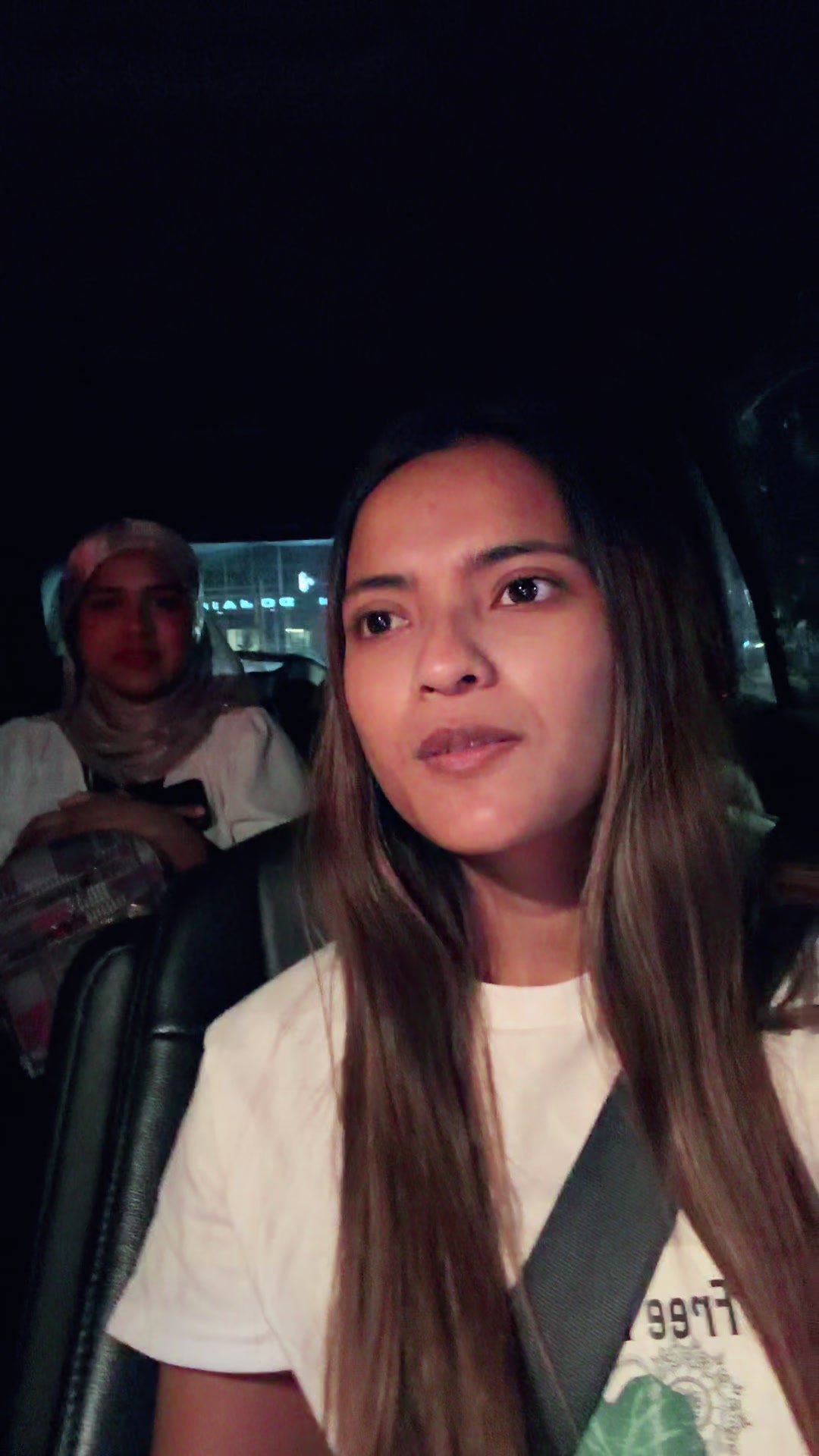 @rohingya women