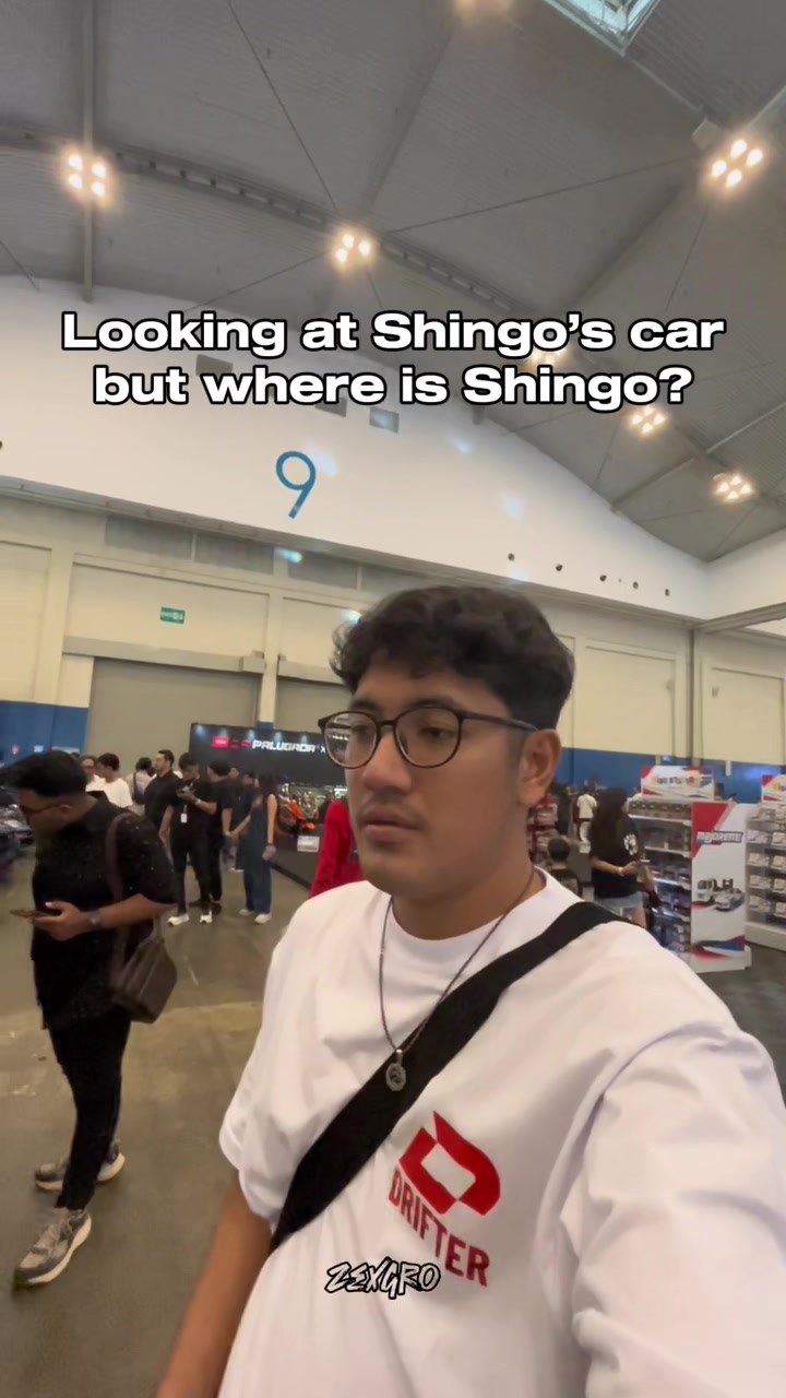 @zexgro