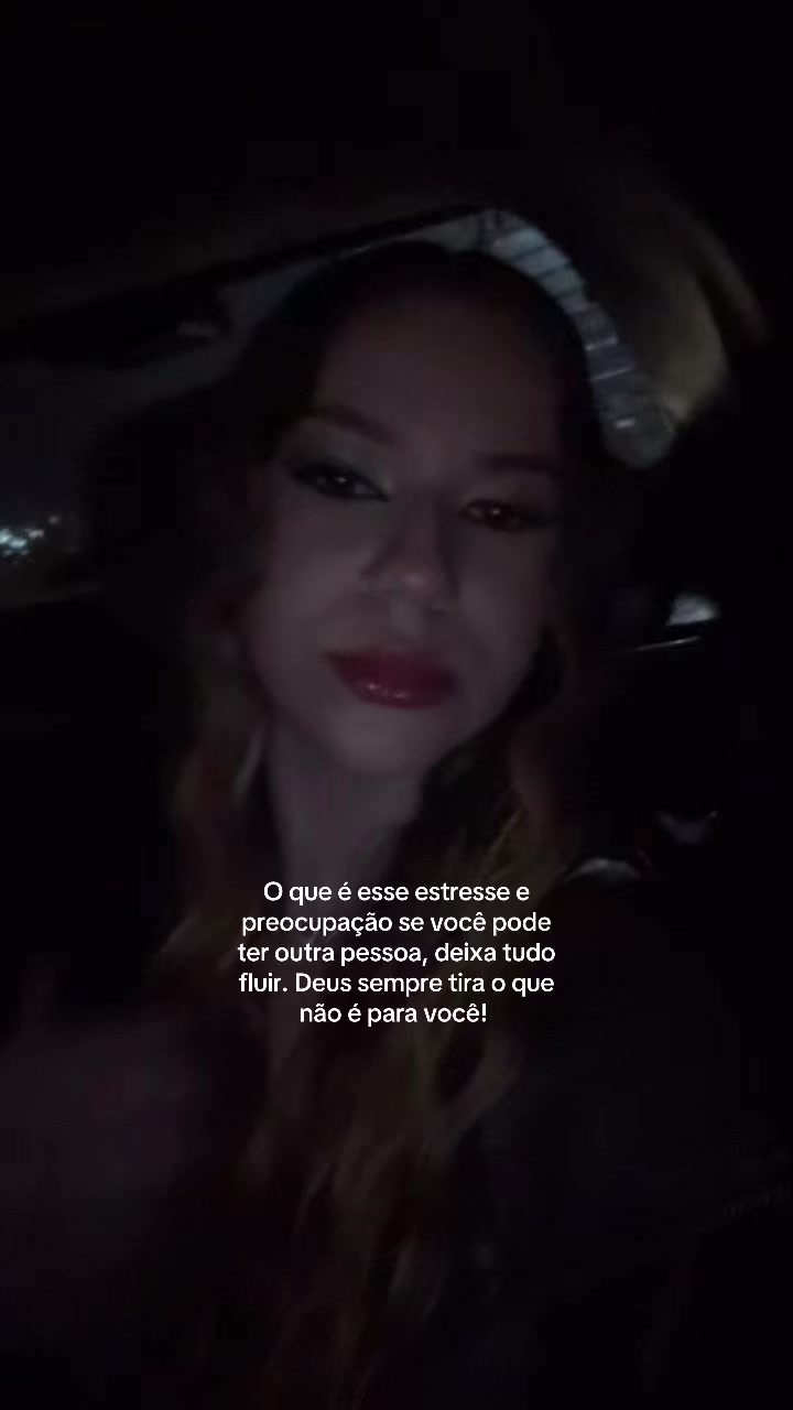 @Saraiva 🍸