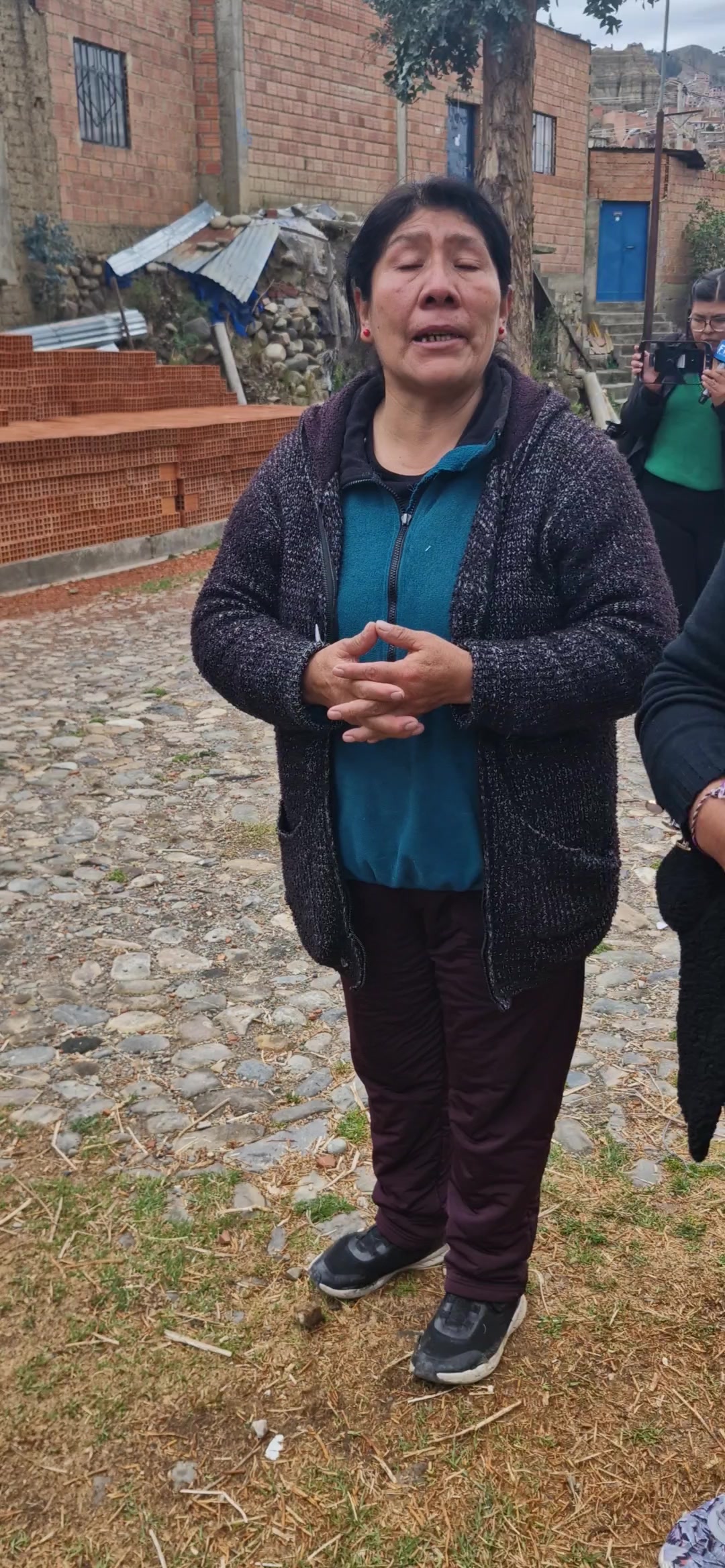 @Fundacion Huellitas