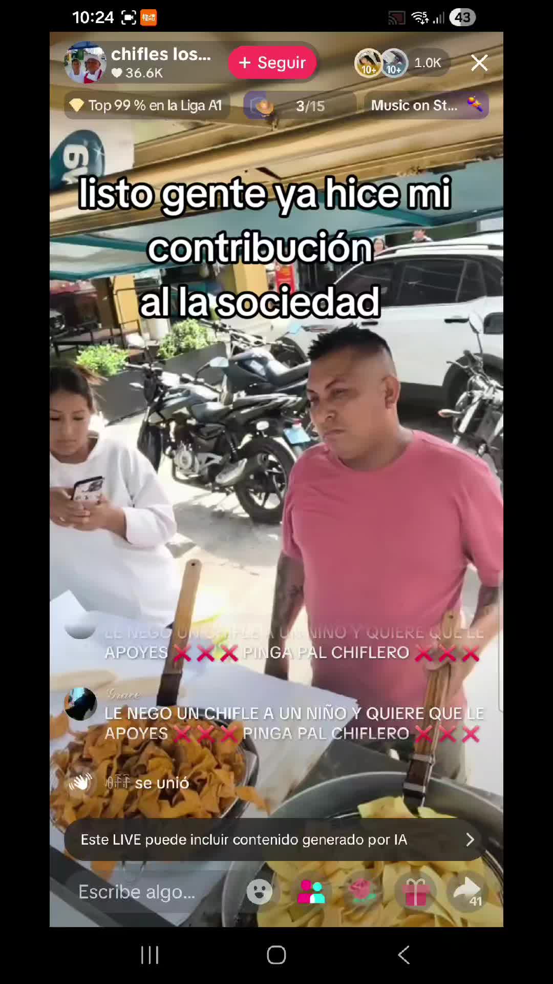 @EltioBaki