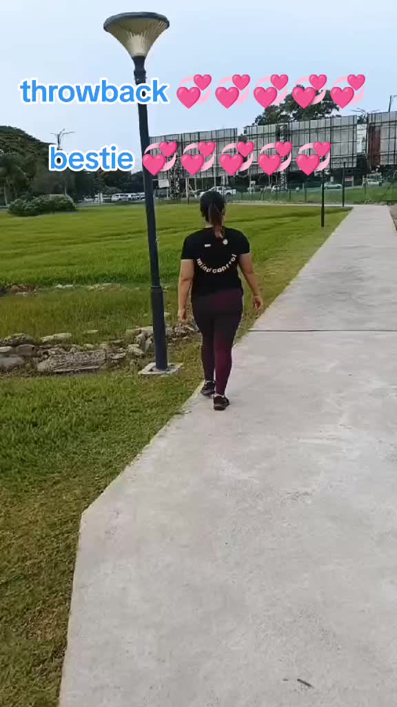 @Ednaangelbaby💖💖💖💖💖