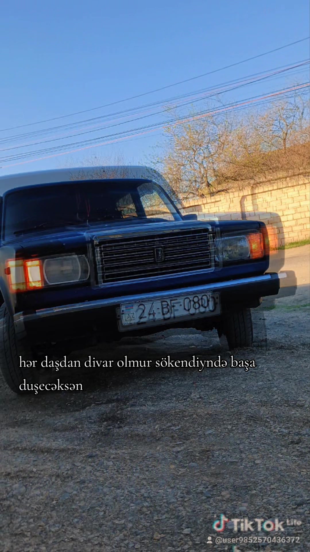 @orxan nagiyev