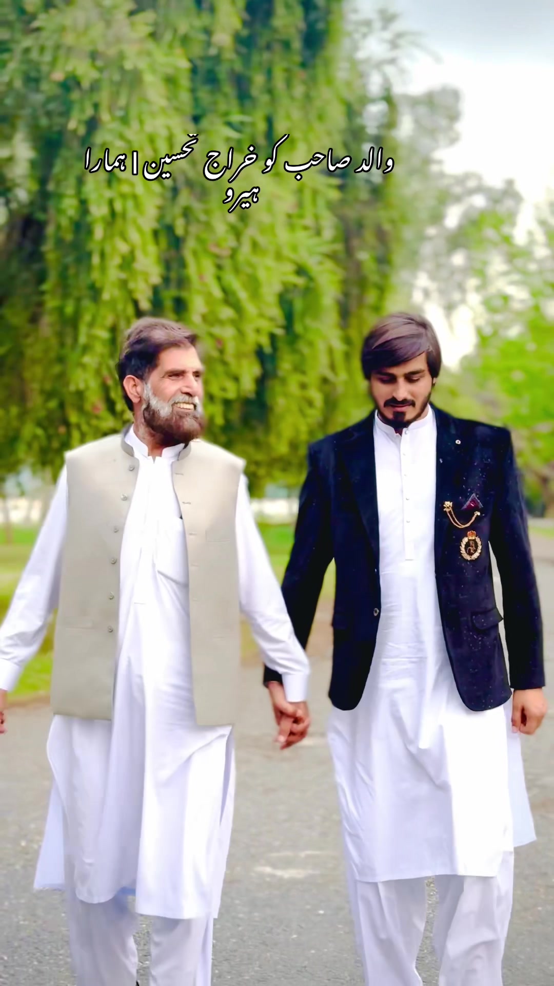 @Dr- syed numan official✅✅