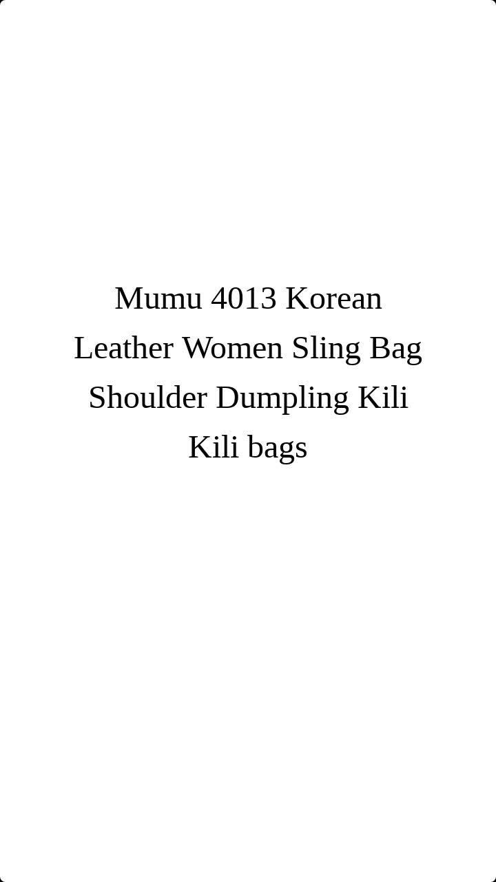 @EhmEhm shop
