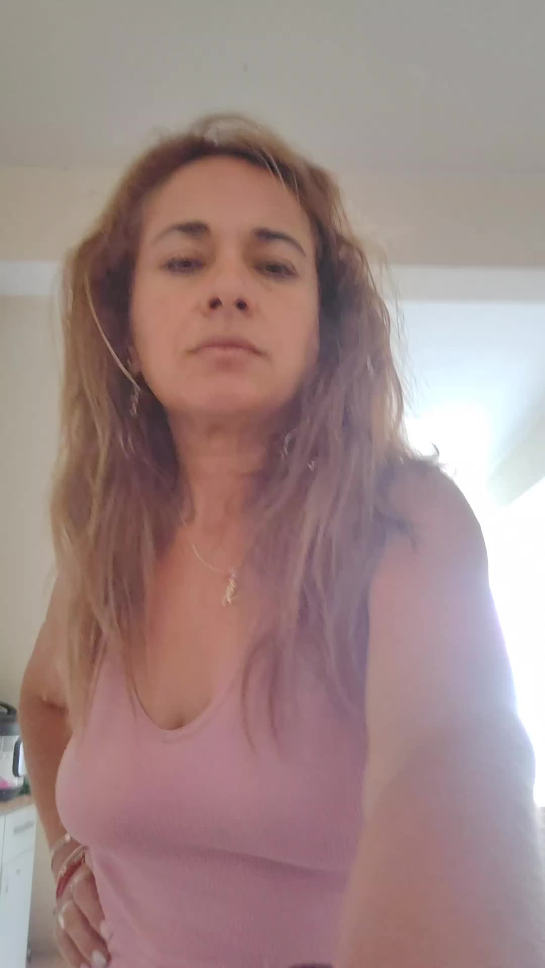 @Tozzi_4.0