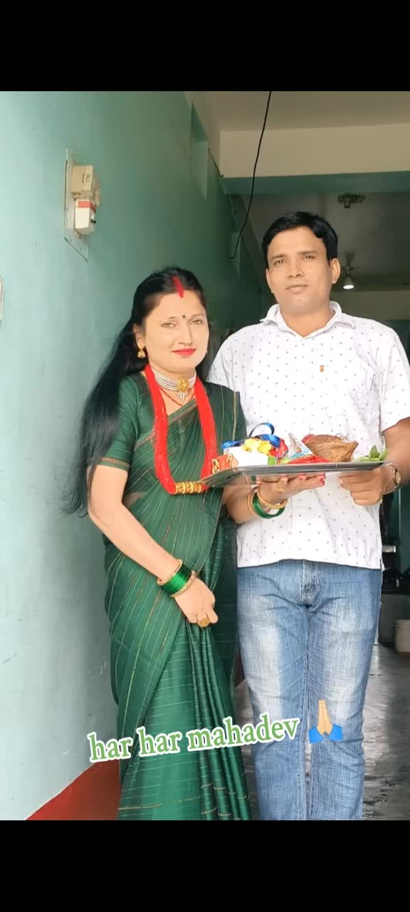 @G. B Bimal