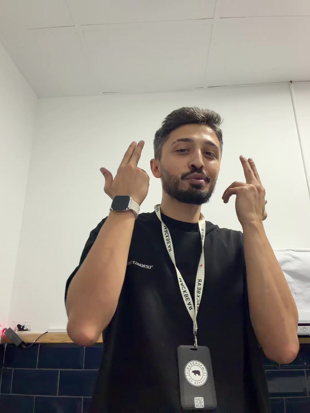 @ALİ🇹🇷