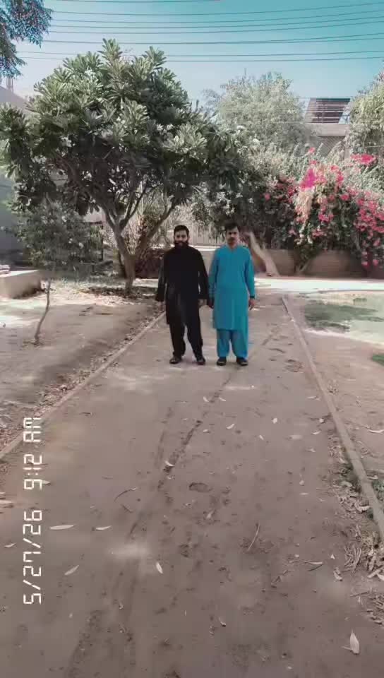 @Humza Bhatti