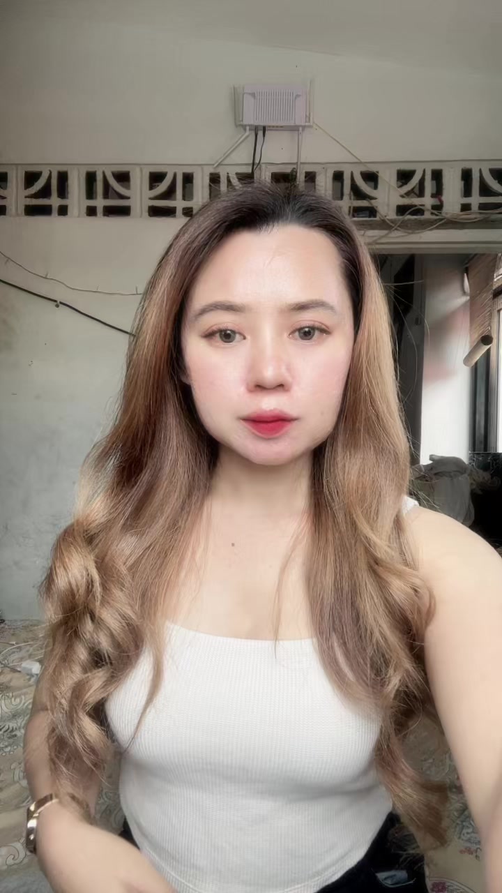 @imasimas28