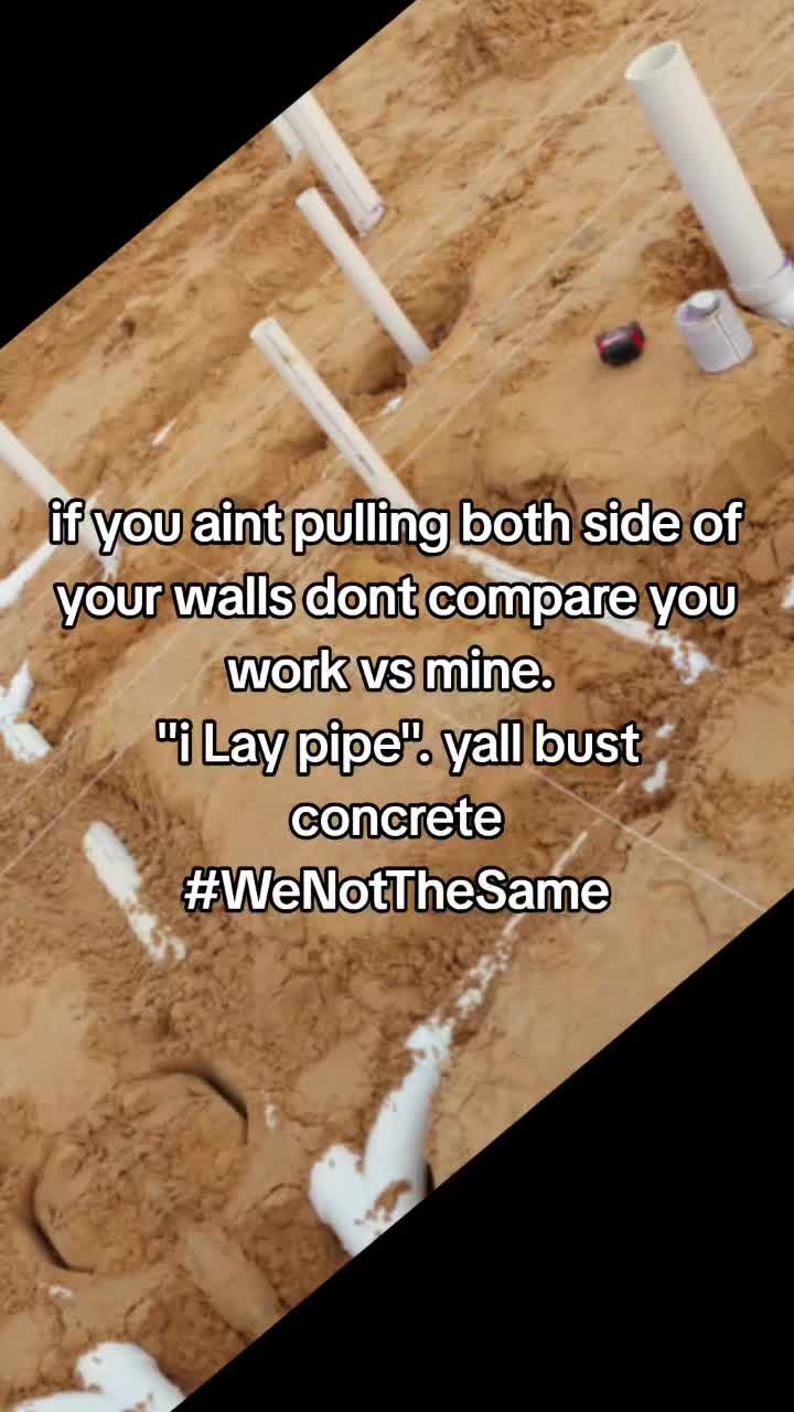 @Strategic Plumbing & Co. LLC