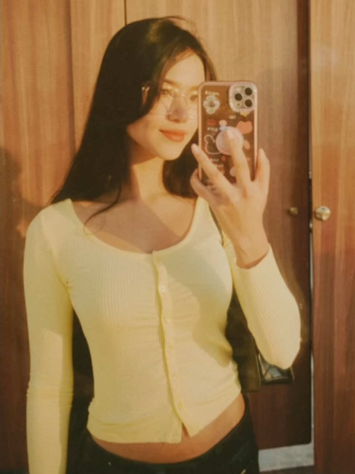 @T3CA❤️🔥