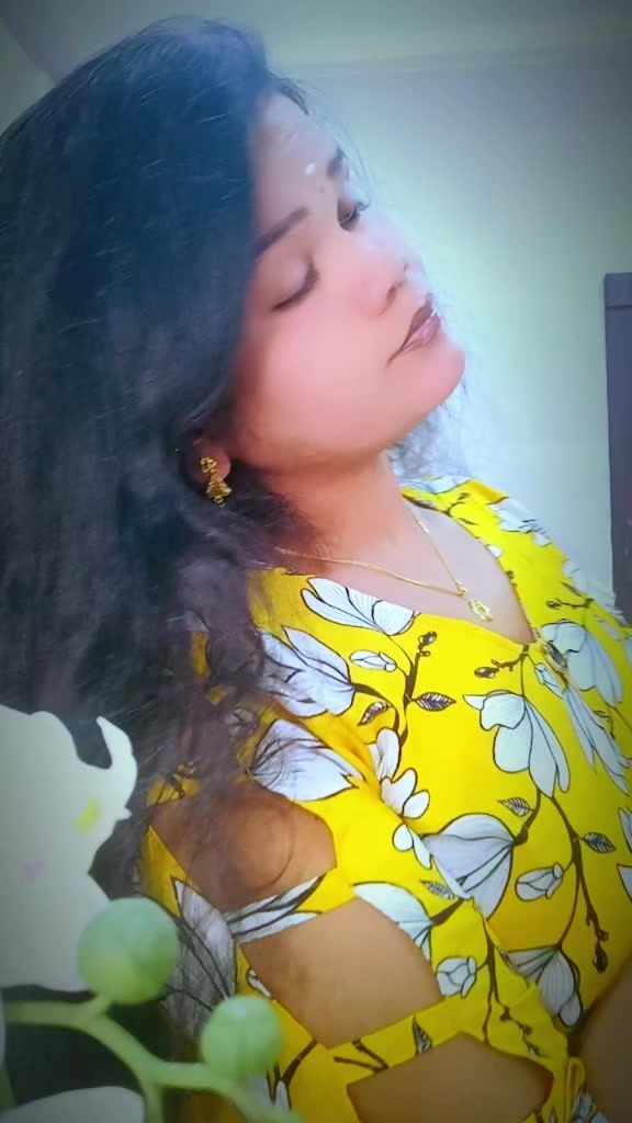 @😻🇱🇰🅼🅴🅾🆆😻🅰🅼🅼🆄🇮🇳😻