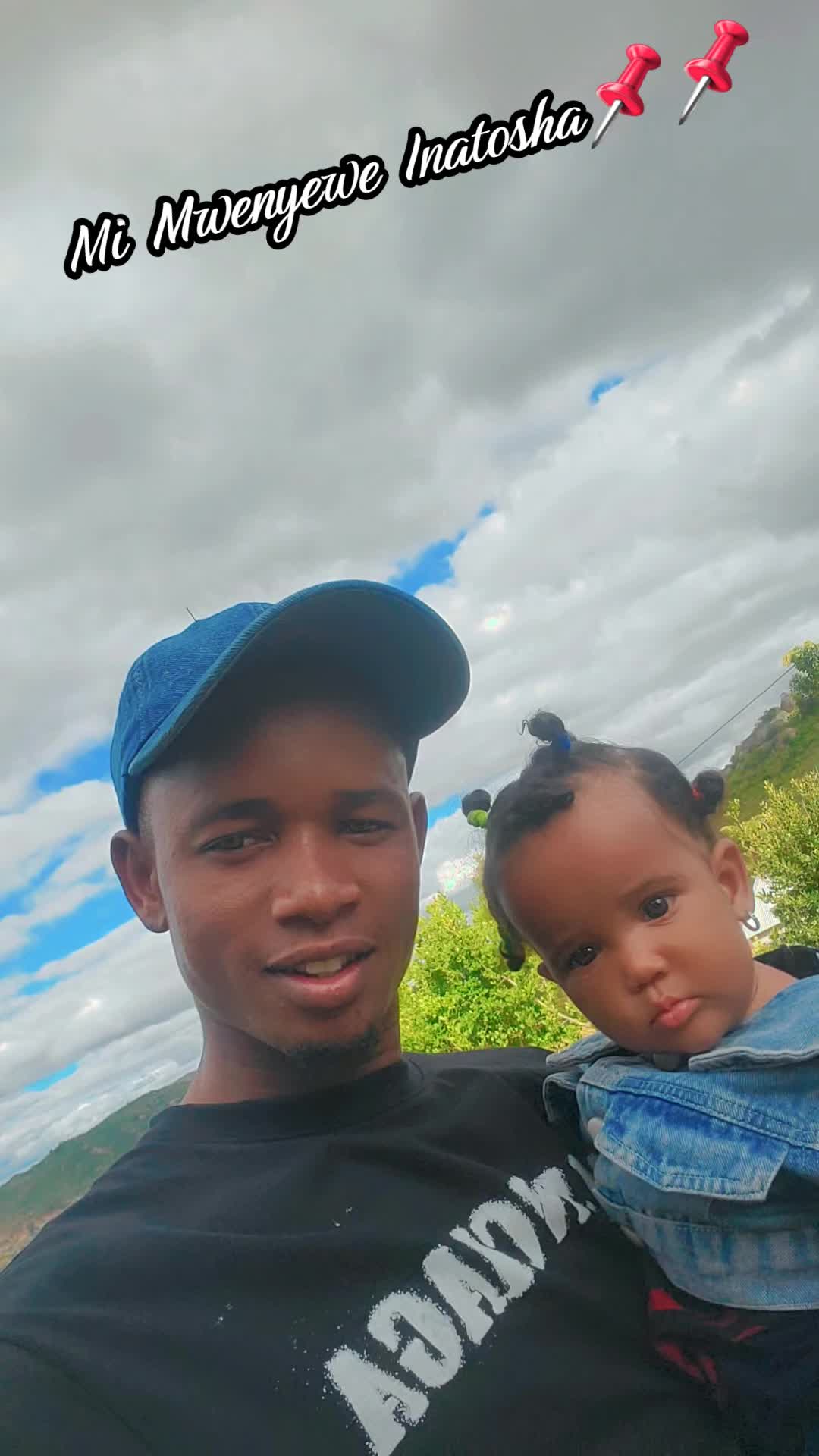 @H
