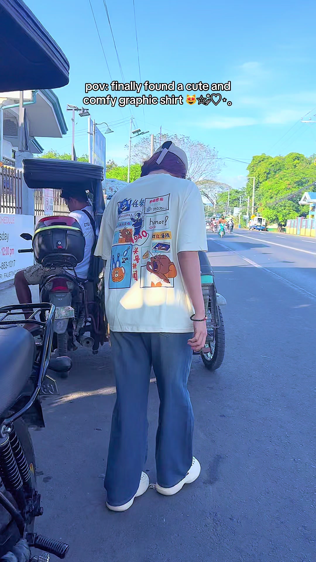@Nica 5&rsquo;4🇵🇭