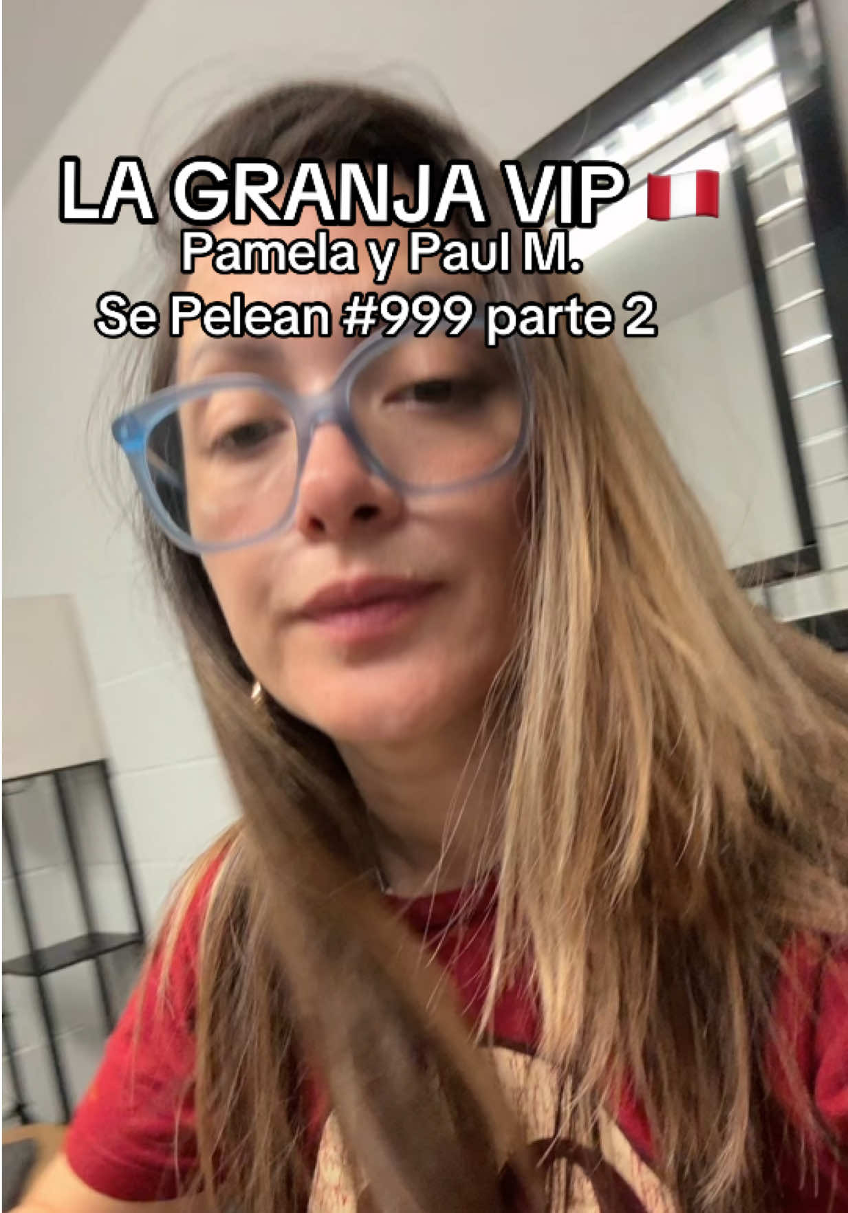 @Pame