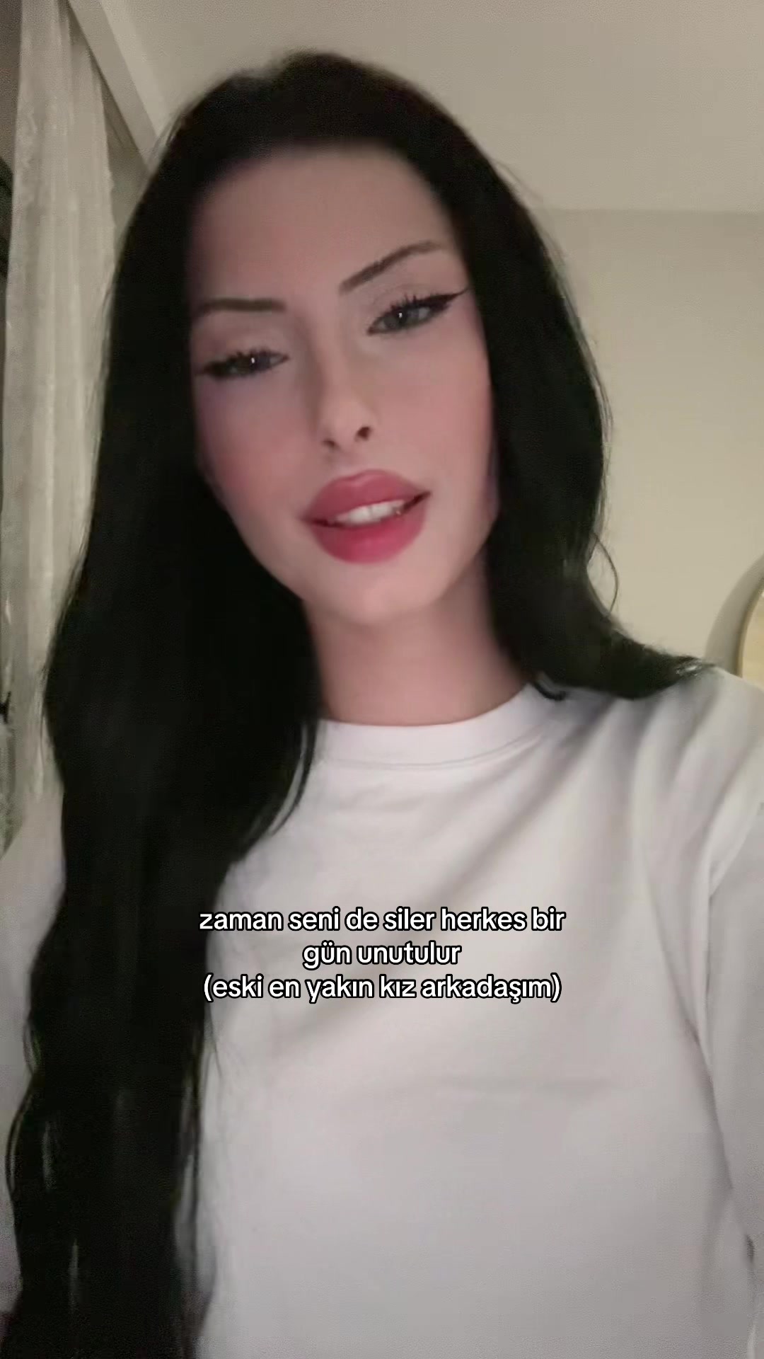 @Lâl