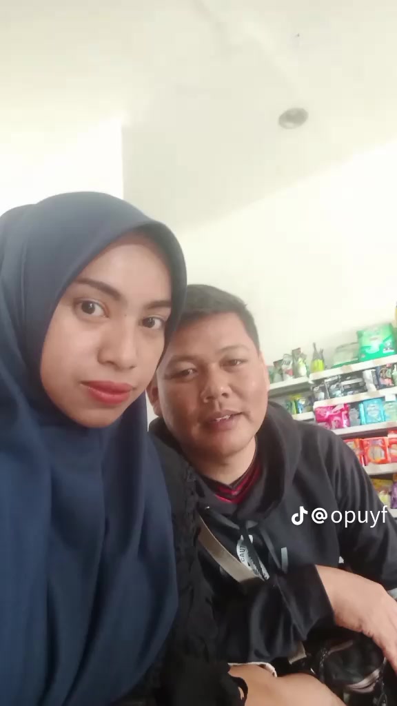 @opuyf