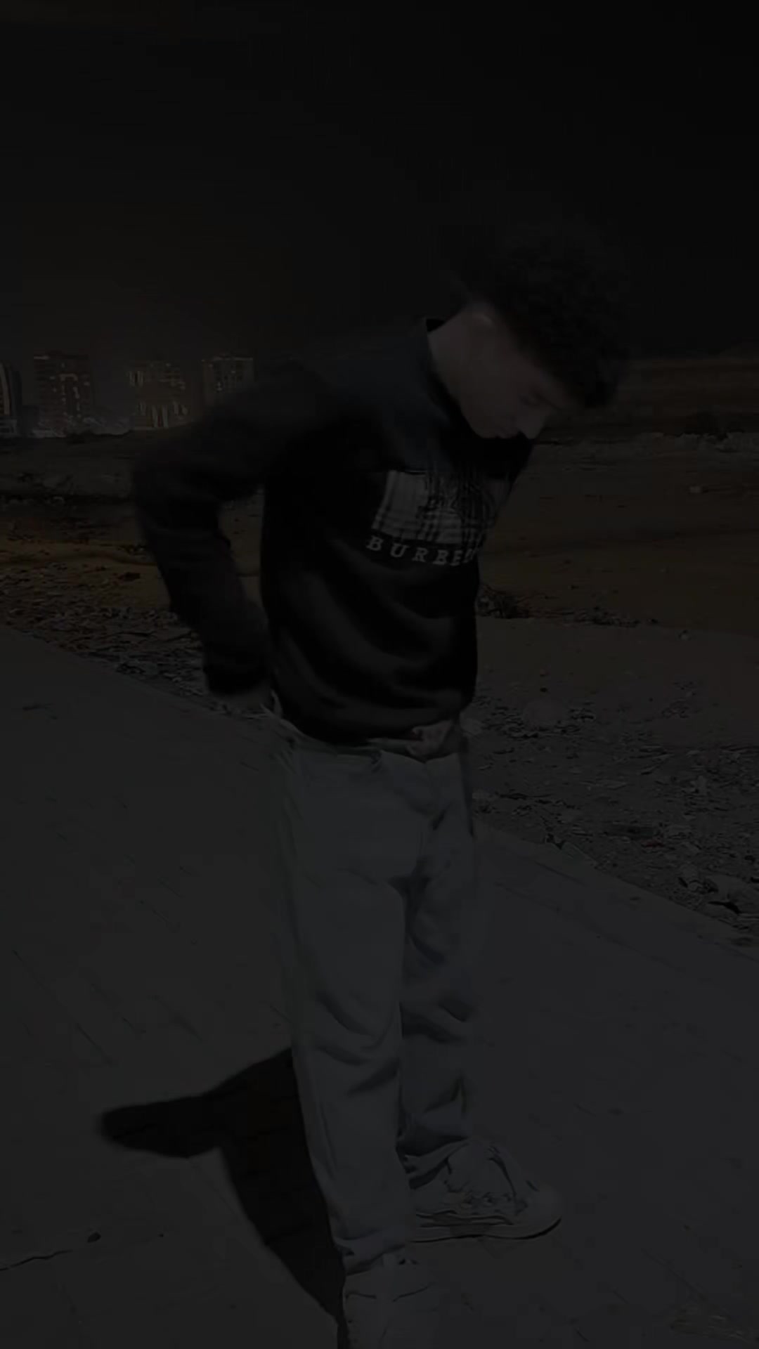 @𓆩B a v l y𓆪