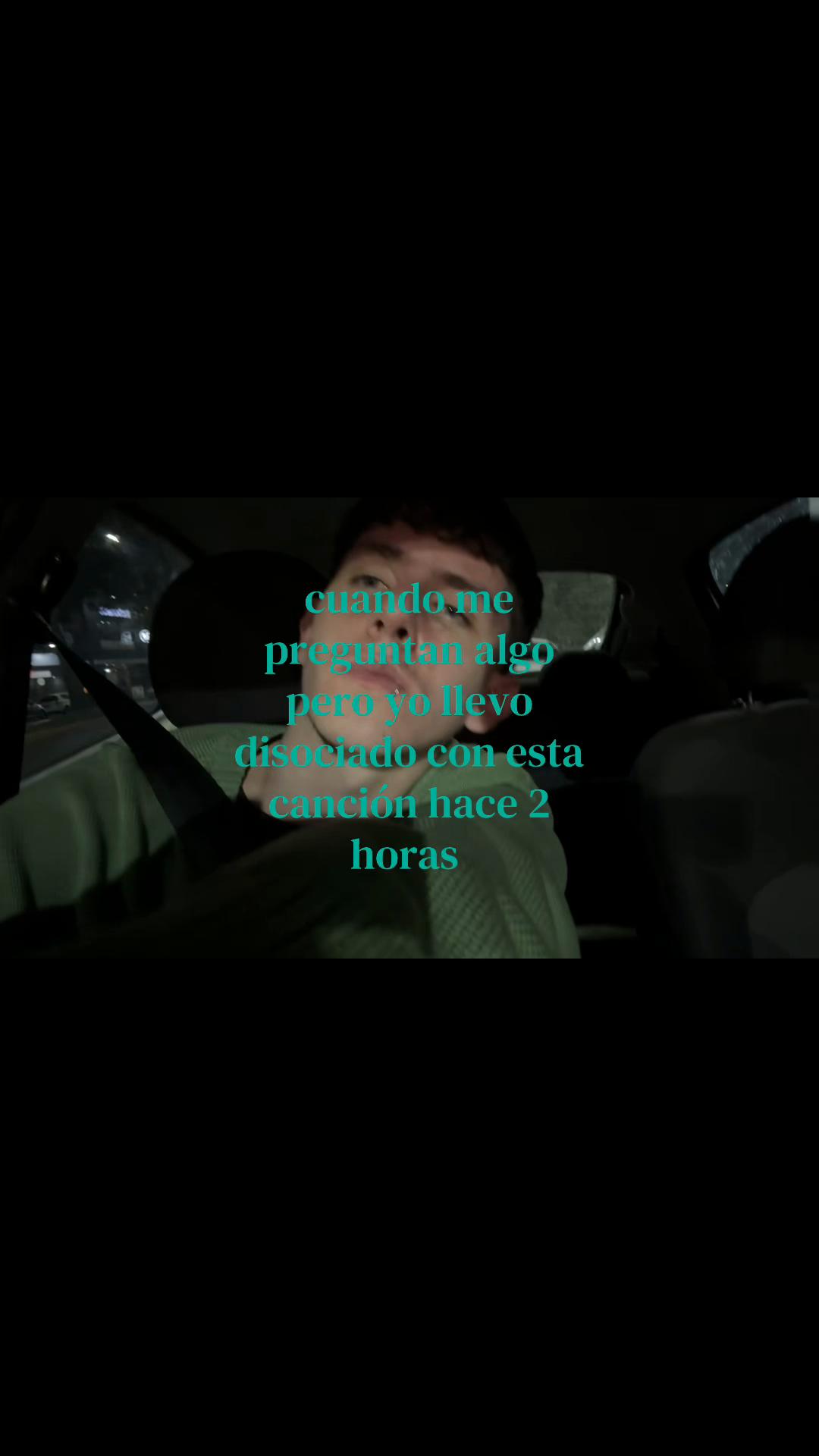 @tomi