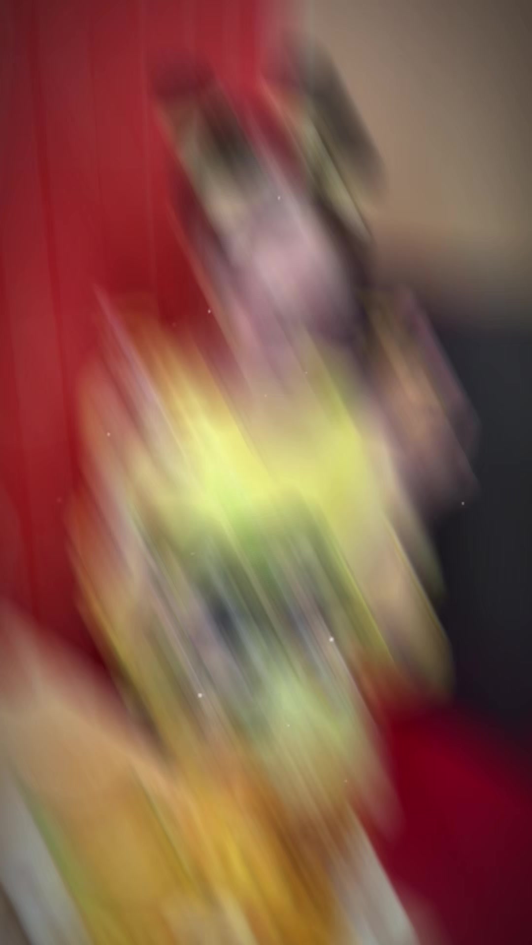 @Thiên Thơ