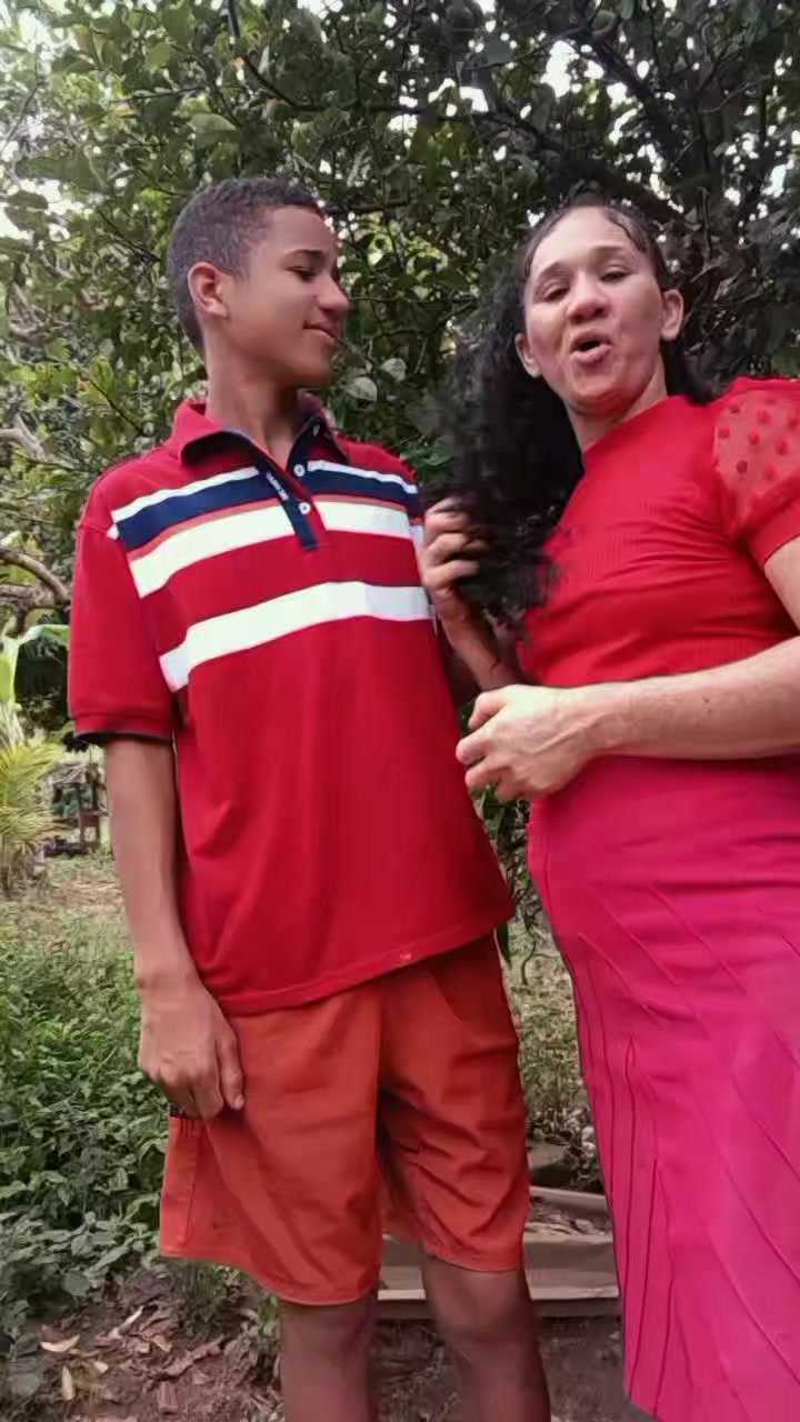 @julianasa santos Rafael