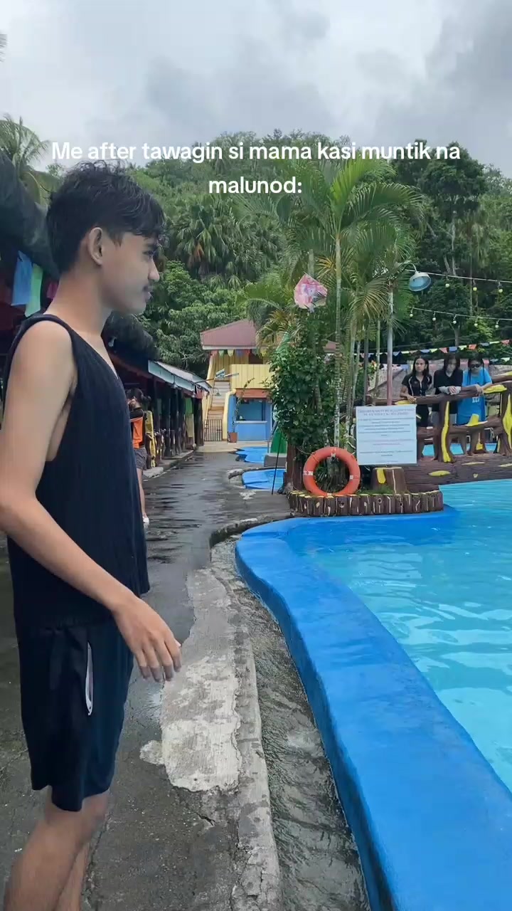 @dreii_