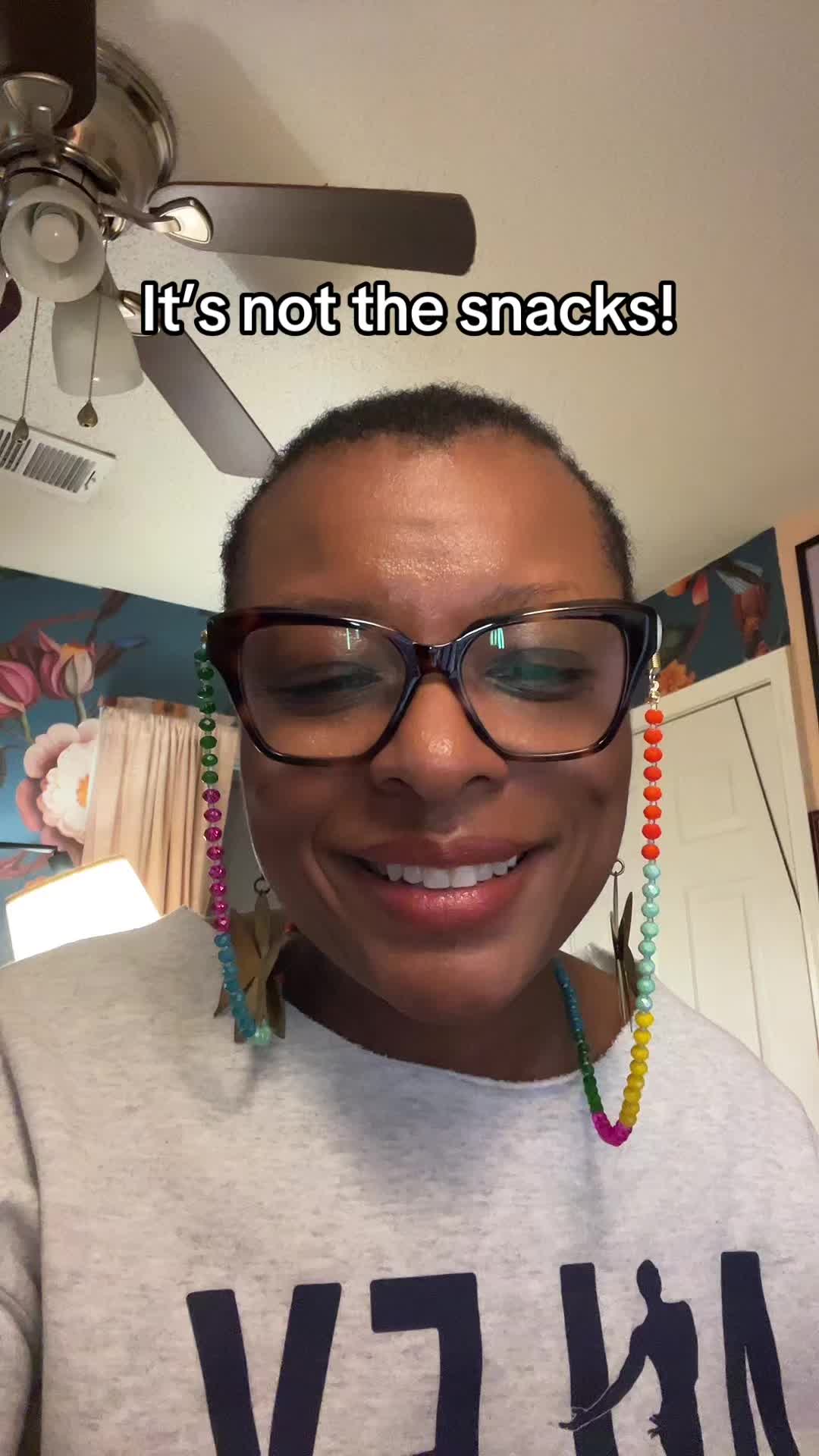 @Dr. Ike