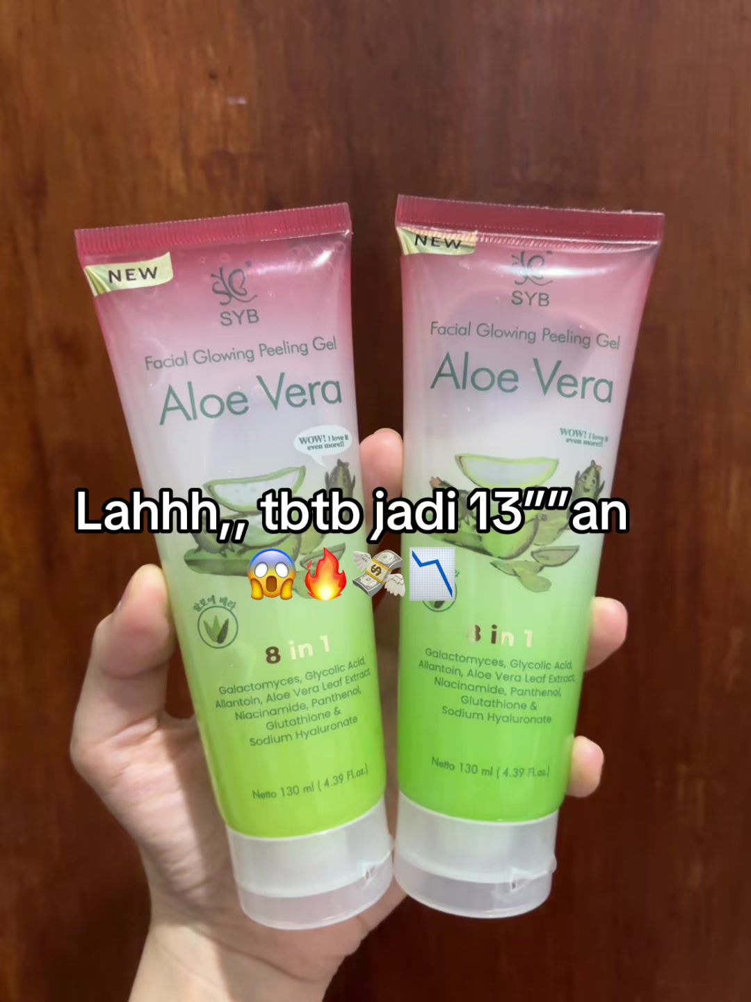 @Hei_kaa𝜗ৎ