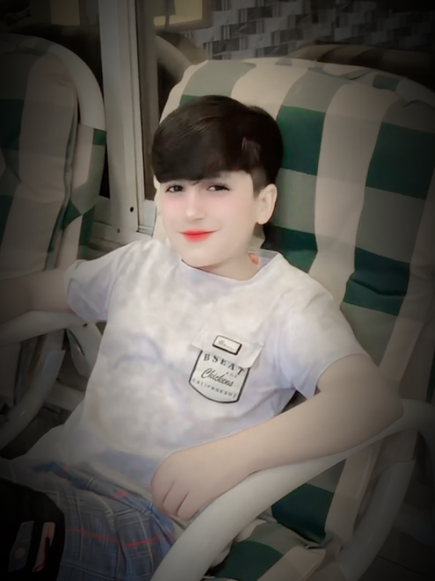 @Irfan khan