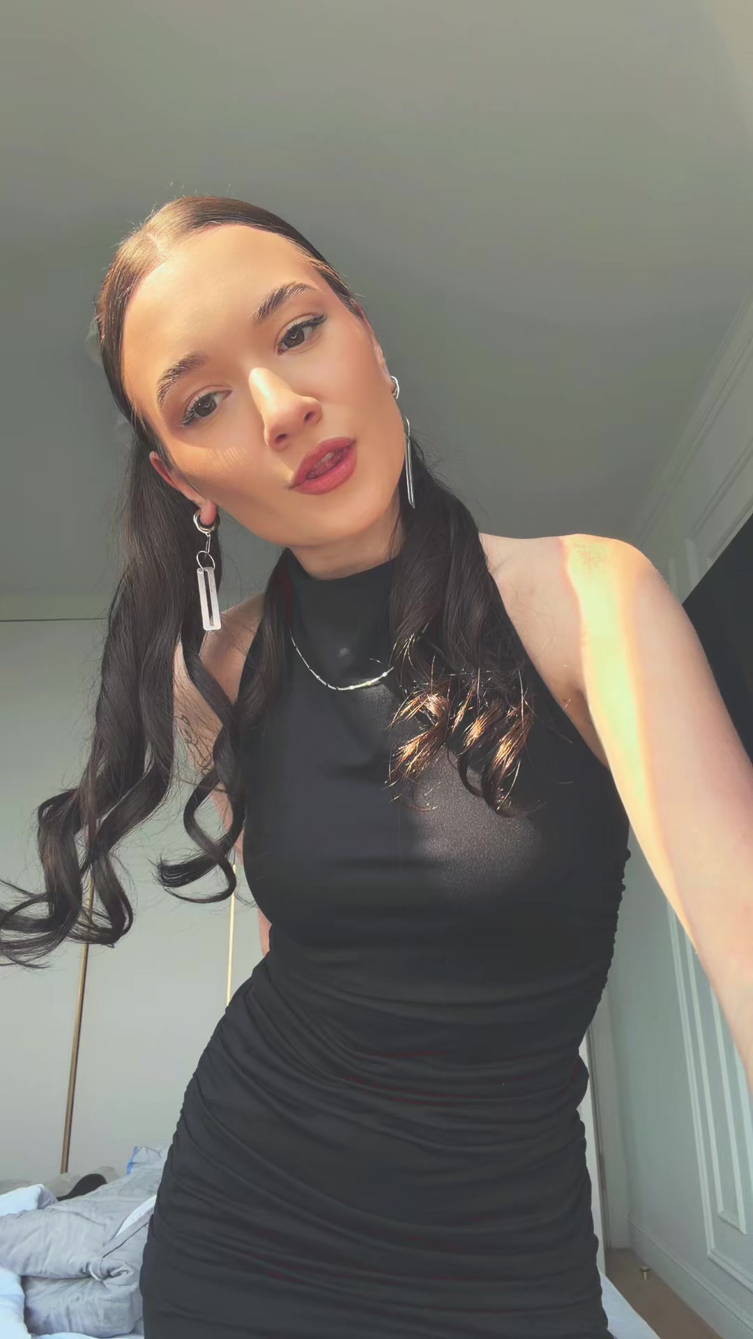 @Viktoria🧚🏼♀️