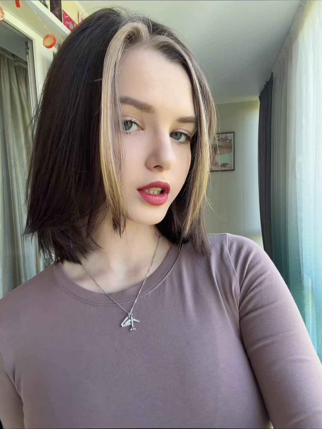 @Ткг:vikushana