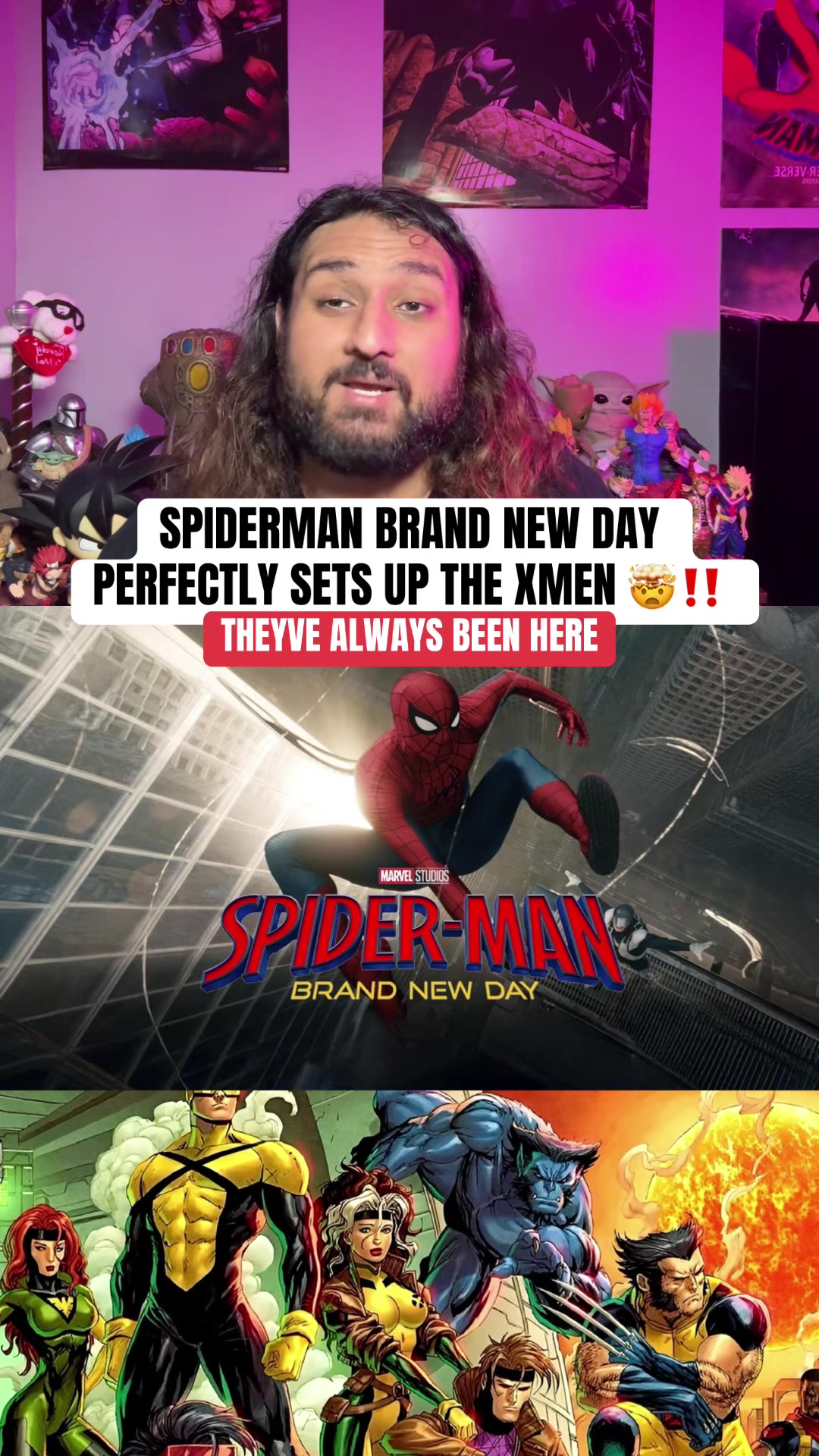 @TheWallyVerse