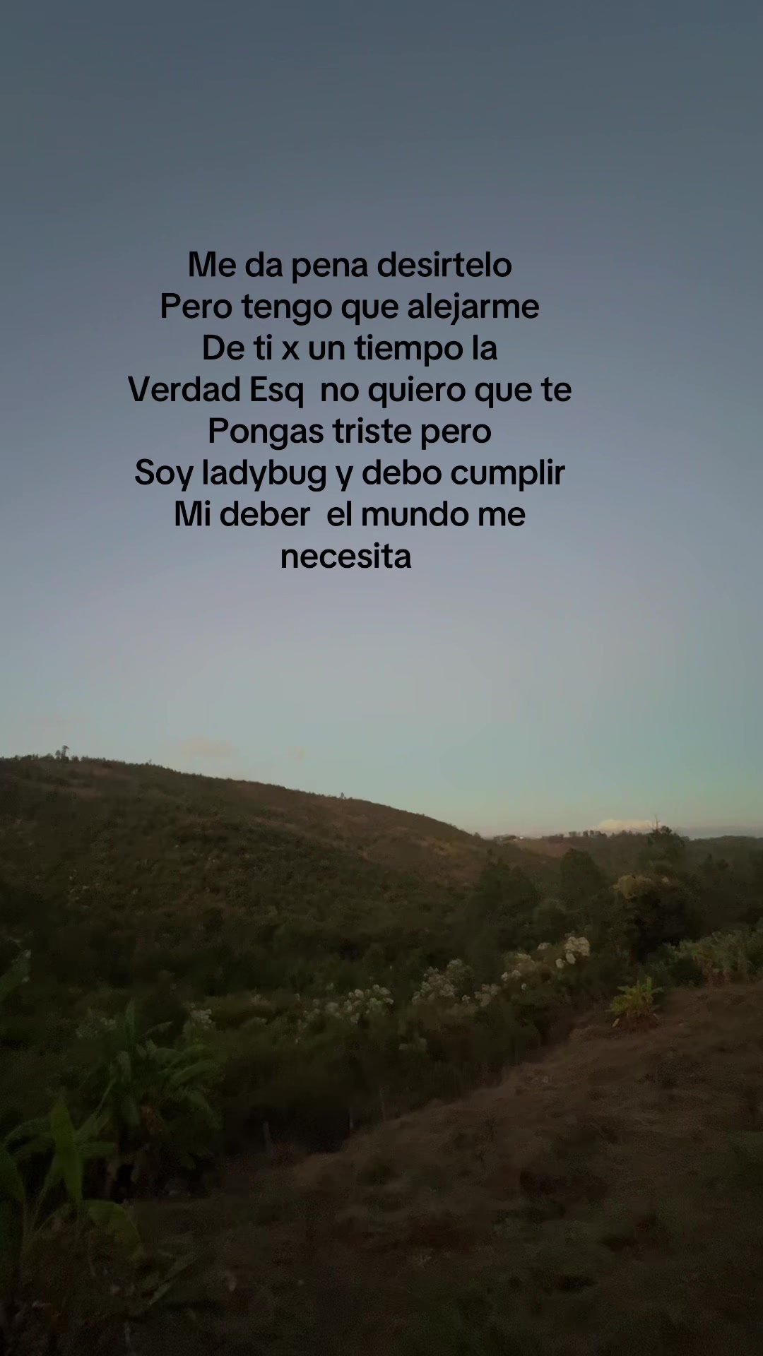 @edryc y—-23👤🪐502💙❤️