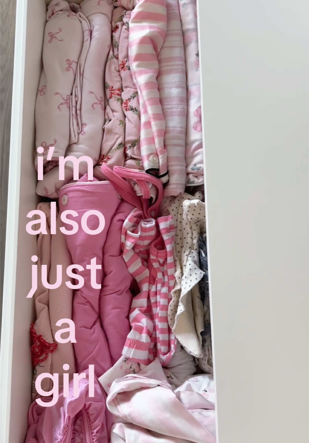 @⋆౨ৎ˚ nina ⟡˖ ࣪