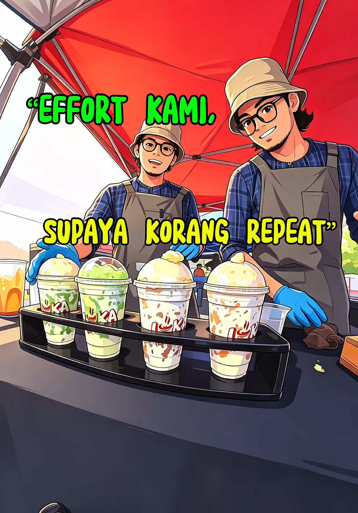 @Lokatea