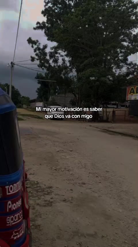 @TEC MANUEL 🥷🫰