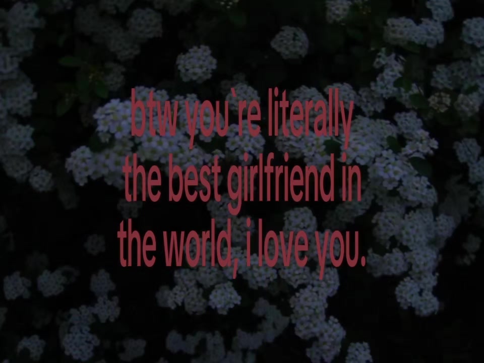 @☆