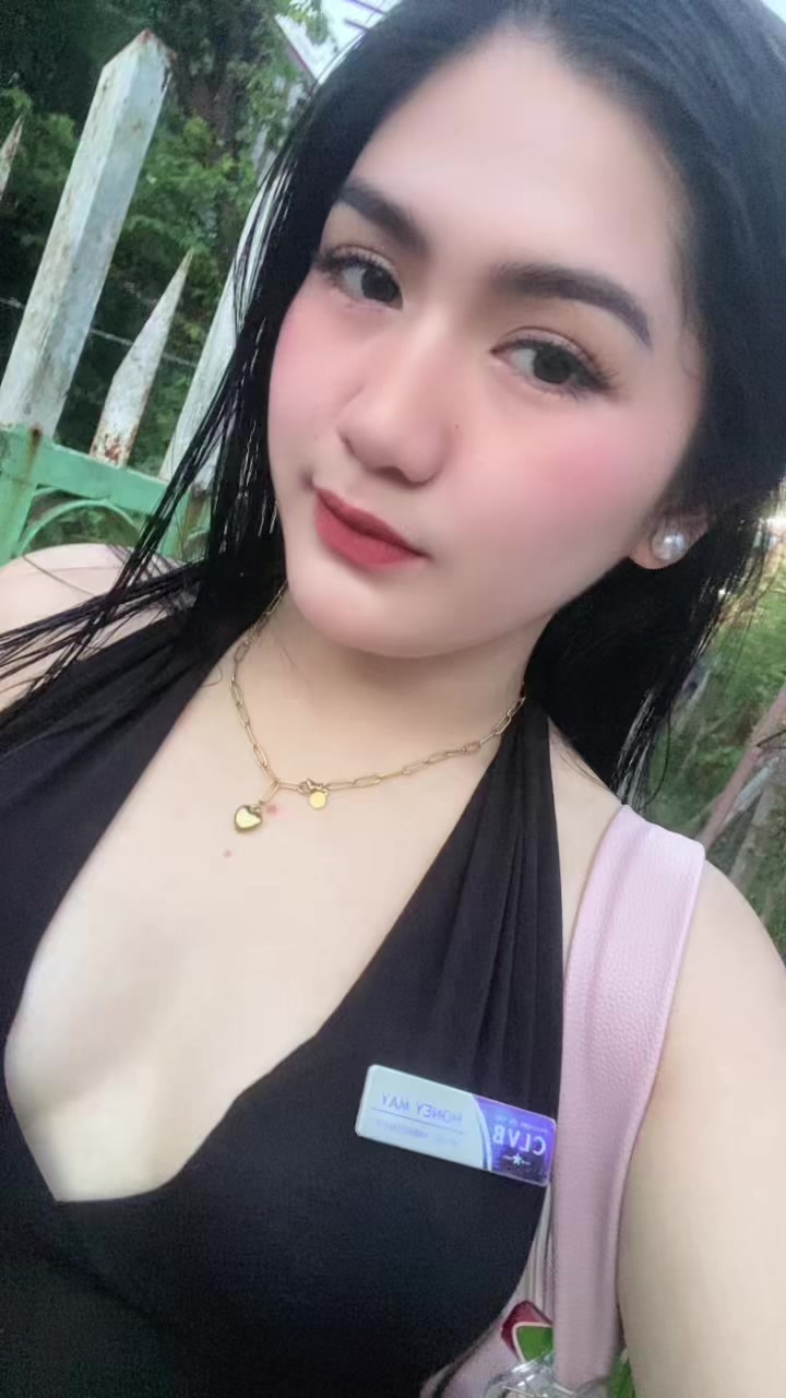 @honeybee.xoxo_on_ig