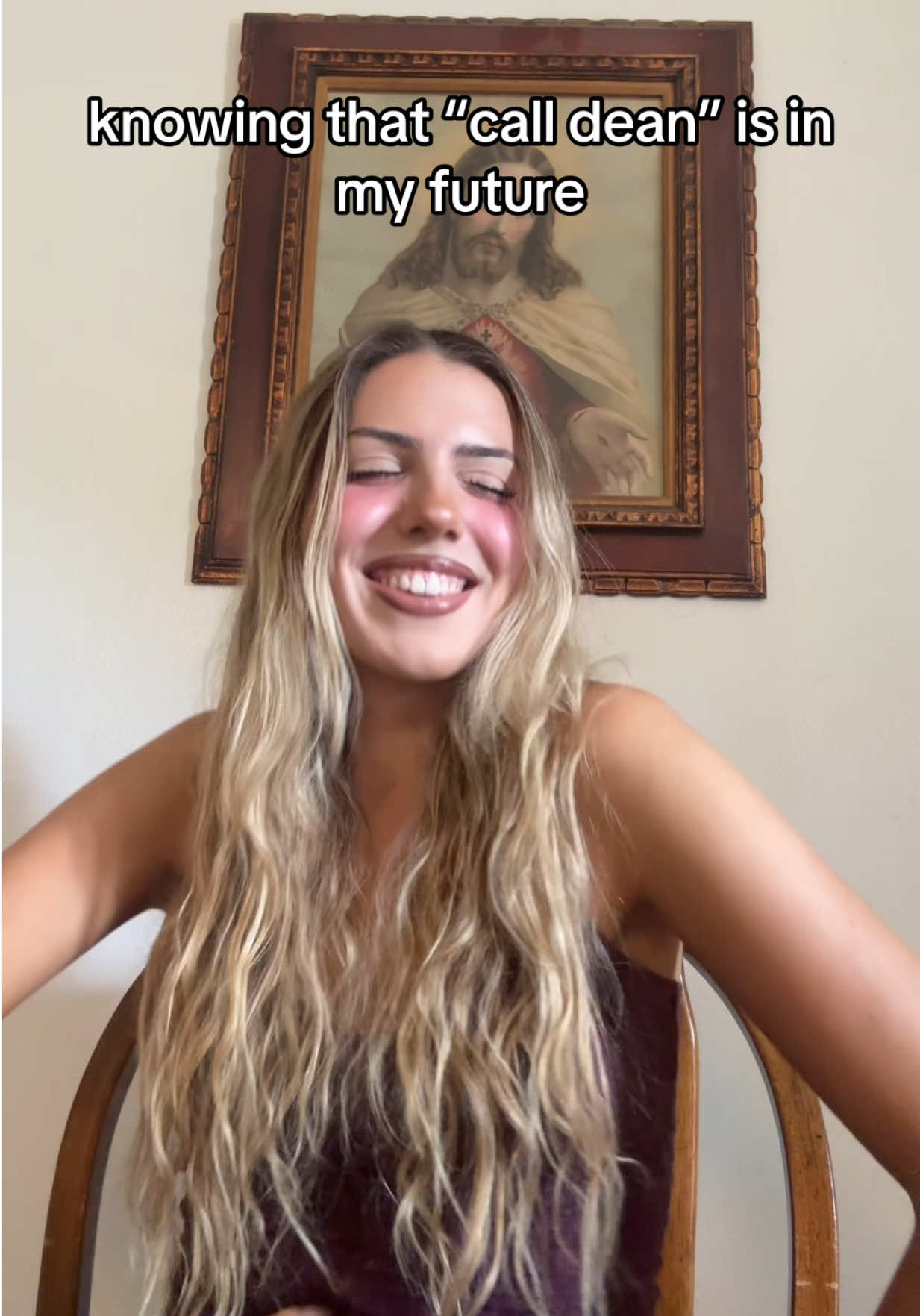@allie aurelia