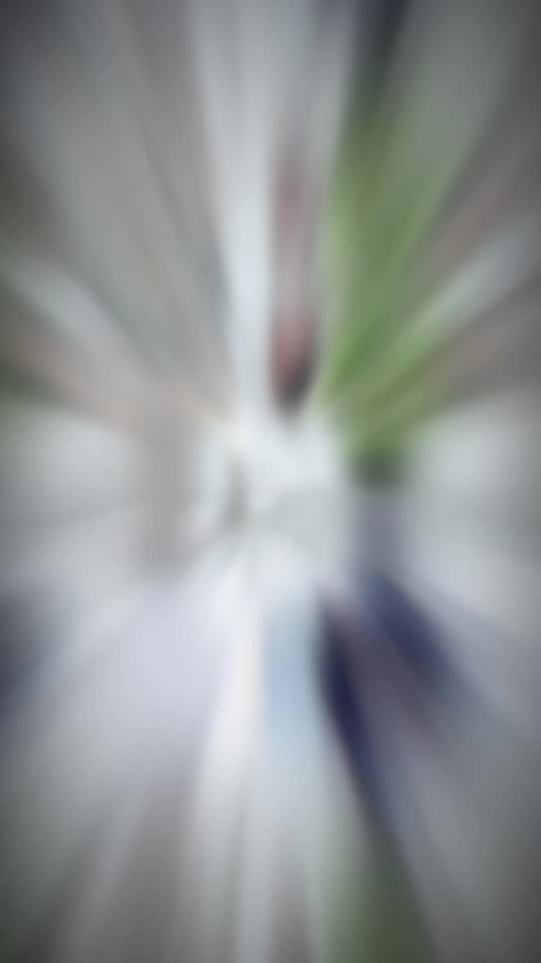 @๐๐ธฬ๐ถ ๐ผ๐พฬ๐ธฬฬ๐ท ๐