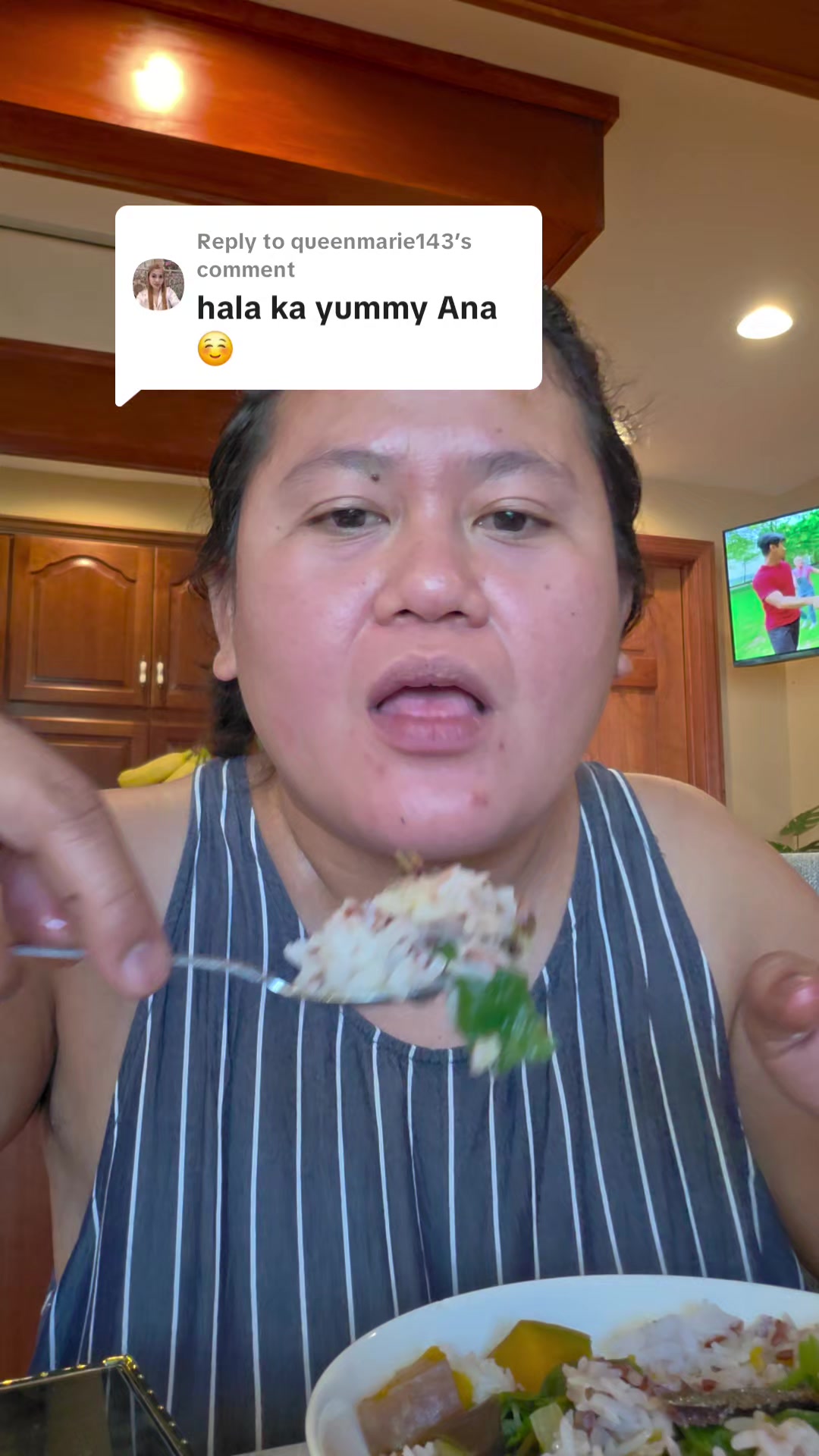 @🥰Demoranville Family🇺🇲🇵🇭