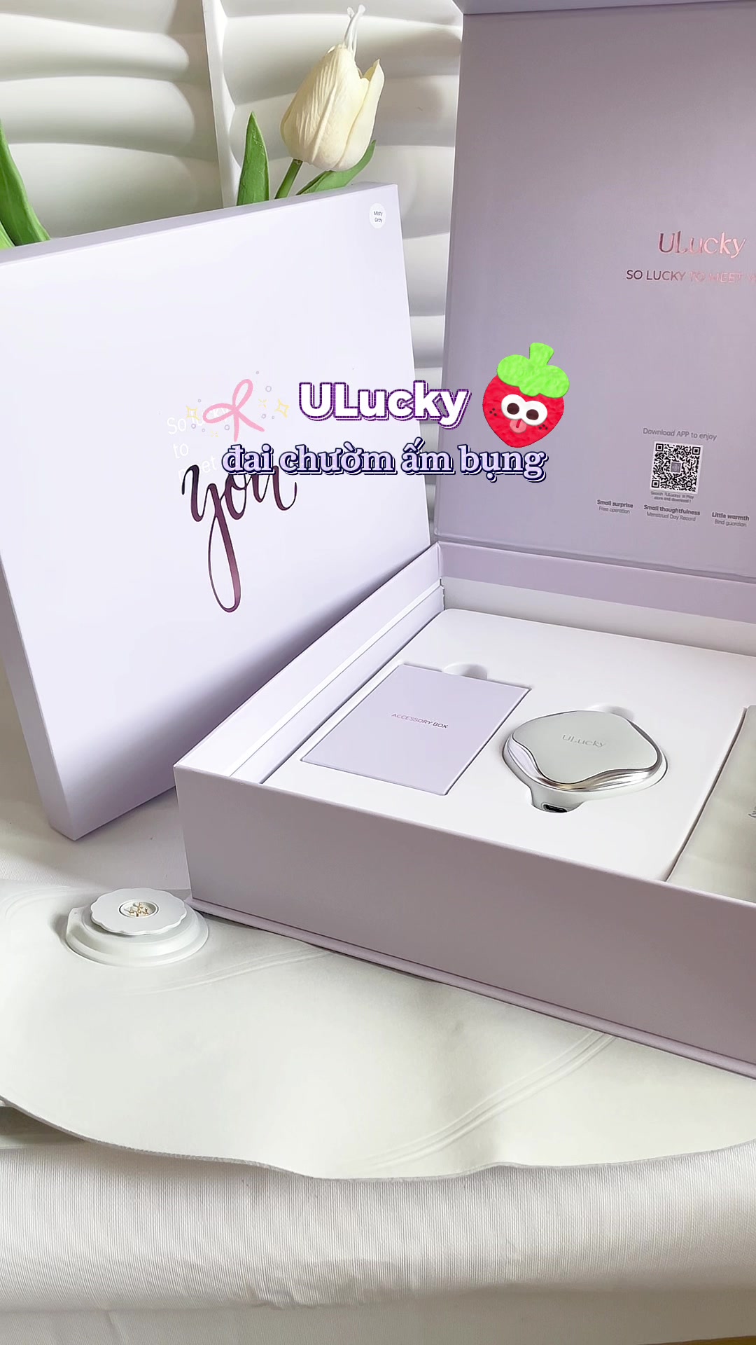 @⋆ 𐙚 𝕦𝕟𝕓𝕠𝕩 𝕨𝕚𝕥𝕙🍒⋆ 𐙚
