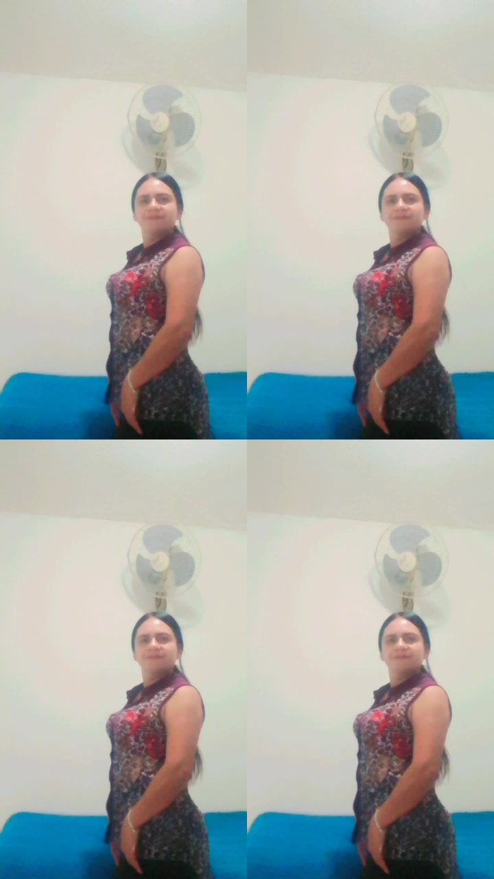 @mary.perez336